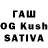 Amphetamine 97% Rinat Pavlodar