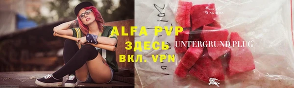 spice Алексин