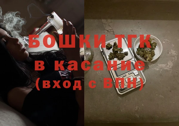spice Алексин