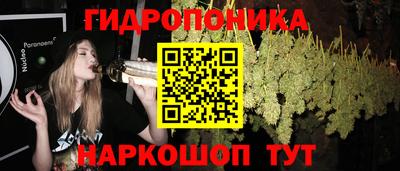 круглые Анапа