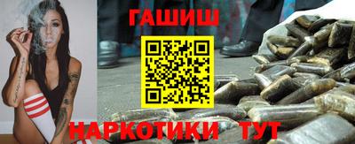 круглые Анапа